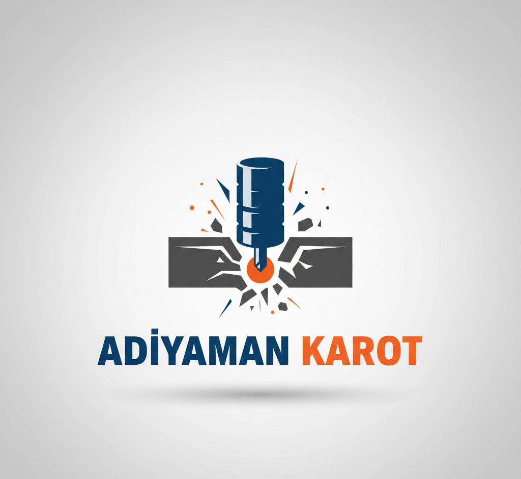 Hatay Merkez – Kimyasal Ankraj ile Güçlendirme