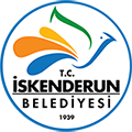 Iskenderun Belediyesi