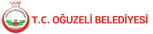 Oguzeli Belediyesi