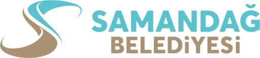 Samandag Belediyesi